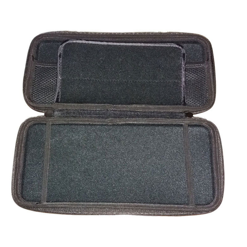 【經典款】任天堂Switch游戲機包