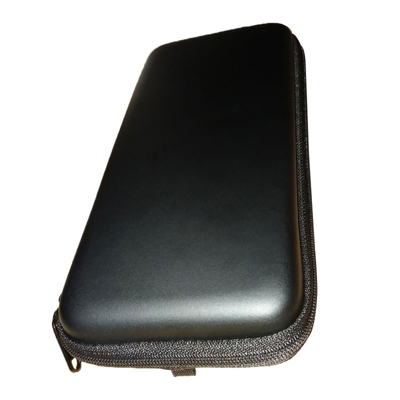 【經典款】任天堂Switch游戲機包