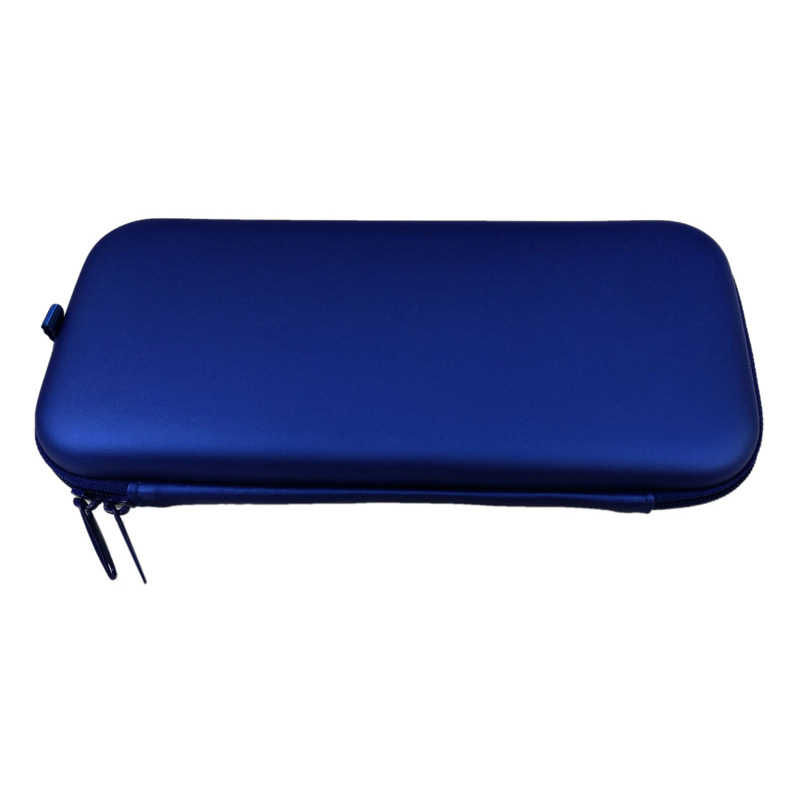 【繽紛款】任天堂Switch游戲機(jī)包